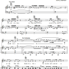 The Cheetah Girls Amiga's Cheetahs Musik Noten - Piano, Vocal & Guitar Chords - 57119-0