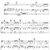 The Cheetah Girls Cheetah Sisters Musik Noten - Piano, Vocal & Guitar Chords - 56502-0
