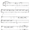 The Cheetah Girls Dance Me If You Can Musik Noten - Piano, Vocal & Guitar Chords - 69394-0