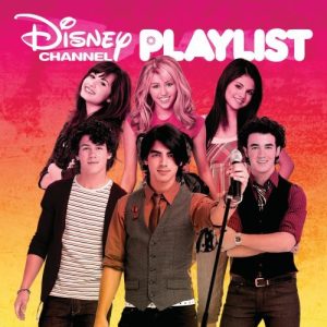 The Cheetah Girls Dance Me If You Can Musik Noten - Piano, Vocal & Guitar Chords - 69394-thumbnail
