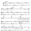 The Cheetah Girls Fly Away Musik Noten - Piano, Vocal & Guitar Chords - 69393-0