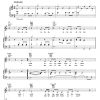 The Cheetah Girls No Place Like Us Musik Noten - Piano, Vocal & Guitar Chords - 69389-0