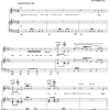 The Cheetah Girls Step Up Musik Noten - Piano, Vocal & Guitar Chords - 57117-0