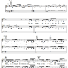 The Cheetah Girls Strut Musik Noten - Piano, Vocal & Guitar Chords - 56308-0