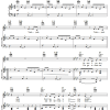 The Cheetah Girls Why Wait Musik Noten - Piano, Vocal & Guitar Chords - 57116-0