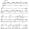 The Chicks Ready To Run Musik Noten - Piano, Vocal & Guitar Chords - 19144-0
