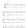 The Chieftains An Speic Seoigheach Musik Noten - Piano Solo - 18754-0