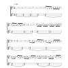 The Chieftains Boil The Breakfast Early Musik Noten - Piano Solo - 18750-0