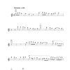 The Chieftains No.6 The Coombe Musik Noten - Lead Sheet / Fake Book - 18753-0