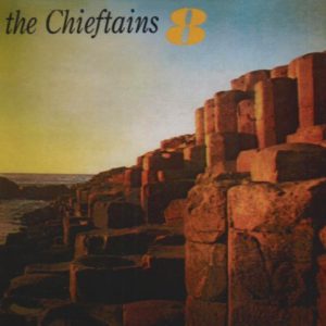 The Chieftains Sea Image Musik Noten - Lead Sheet / Fake Book - 18749-thumbnail