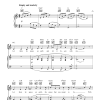The Choirboys Let There Be Peace On Earth Musik Noten - Piano, Vocal & Guitar Chords - 33967-0