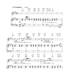 The Choirboys Tears In Heaven Musik Noten - Piano, Vocal & Guitar Chords - 33968-0