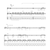The Civil Wars Dust To Dust Musik Noten - Guitar Tab - 158038-0