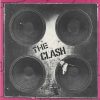 The Clash City Of The Dead Musik Noten - Guitar Chords/Lyrics - 40910-0