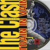 The Clash Groovy Times Musik Noten - Guitar Chords/Lyrics - 40929-0