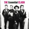 The Clash Jail Guitar Doors Musik Noten - Guitar Chords/Lyrics - 40943-0
