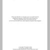 The Clash Listen Musik Noten - Guitar Chords/Lyrics - 105298-0