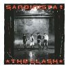 The Clash Midnight Log Musik Noten - Guitar Chords/Lyrics - 40985-0