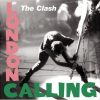 The Clash The Man In Me Musik Noten - Guitar Chords/Lyrics - 106100-0