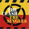 The Clash White Riot Musik Noten - Guitar Chords/Lyrics - 41229-0
