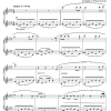 The Commodores Three Times A Lady (arr. Phillip Keveren) Musik Noten - Piano Solo - 55882-0