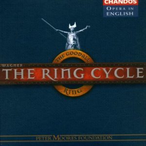 The Connells '74-'75 Musik Noten - Piano, Vocal & Guitar Chords - 33822-thumbnail