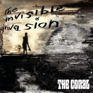 The Coral In The Morning Musik Noten - Piano, Vocal & Guitar Chords - 33608-thumbnail