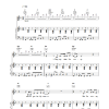 The Corrs Give It All Up Musik Noten - Piano, Vocal & Guitar Chords - 15267-0
