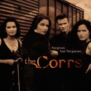 The Corrs Heaven Knows Musik Noten - Guitar Chords/Lyrics - 102654-thumbnail