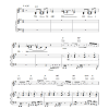 The Corrs The Right Time Musik Noten - Piano, Vocal & Guitar Chords - 14853-0