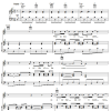 The Crabb Family A Soldier On His Knees Musik Noten - Piano, Vocal & Guitar Chords - 53878-0