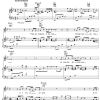 The Crabb Family Forever Musik Noten - Piano, Vocal & Guitar Chords - 53879-0