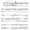 The Crabb Family Good Day Musik Noten - Piano, Vocal & Guitar Chords - 53874-0