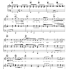 The Crabb Family He Came Looking For Me Musik Noten - Piano, Vocal & Guitar Chords - 53876-0