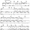 The Crabb Family Promised Land Musik Noten - Piano, Vocal & Guitar Chords - 53870-0