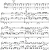 The Crabb Family Rahab Musik Noten - Piano, Vocal & Guitar Chords - 53880-0