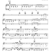 The Crabb Family The Shepherd's Call Musik Noten - Piano, Vocal & Guitar Chords - 53871-0