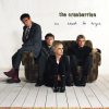 The Cranberries Dreaming My Dreams Musik Noten - Guitar Chords/Lyrics - 102176-0