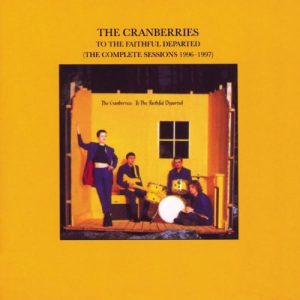The Cranberries The Rebels Musik Noten - Guitar Chords/Lyrics - 107468-thumbnail