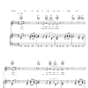 The Crazy World Of Arthur Brown Fire Musik Noten - Piano, Vocal & Guitar Chords - 101928-0