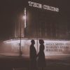 The Cribs I'm A Realist Musik Noten - Guitar Chords/Lyrics - 49143-0
