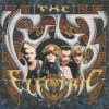 The Cult Lil' Devil Musik Noten - Guitar Chords/Lyrics - 105295-0