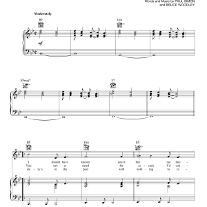 The Cyrkle Red Rubber Ball Musik Noten - Piano, Vocal & Guitar Chords - 160657-0