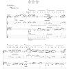 The Derek Trucks Band Home In Your Heart Musik Noten - Guitar Tab - 62618-0