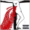 The Distillers The Hunger Musik Noten - Guitar Chords/Lyrics - 48700-0