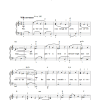 The Divine Comedy Songs Of Love (Theme from Father Ted) Musik Noten - Piano, Vocal & Guitar Chords - 37291-0