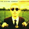 The Divine Comedy The Pop Singer's Fear Of The Pollen Count Musik Noten - Guitar Chords/Lyrics - 106785-0