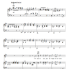 The Doobie Brothers Here To Love You Musik Noten - Piano, Vocal & Guitar Chords - 92253-0