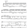 The Doobie Brothers The Doctor Musik Noten - Piano, Vocal & Guitar Chords - 92254-0