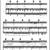 The Dresden Dolls Necessary Evil Musik Noten - Piano, Vocal & Guitar Chords - 69491-0